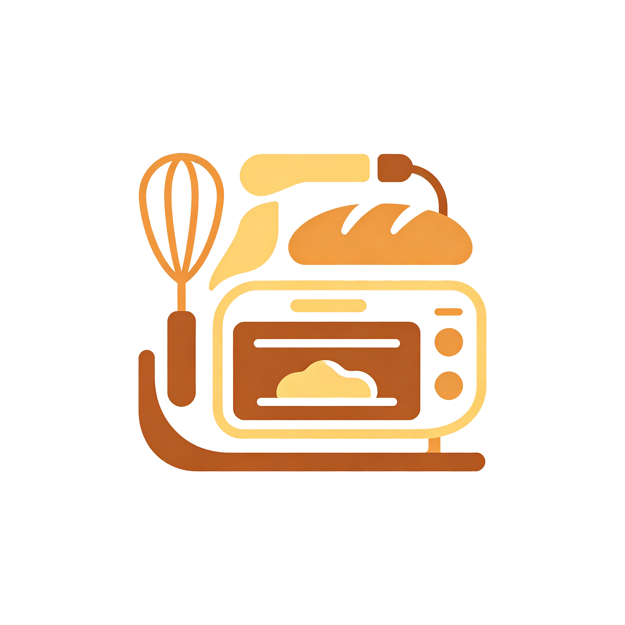 Baking Tools | Essential Kitchen Supplies for Home Bakers